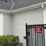 village-gates-project-jmpro-1