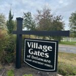 village-gates-project-jmpro-10