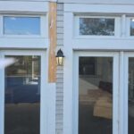 village-gates-project-jmpro-11