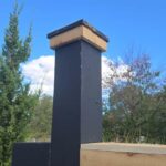 village-gates-project-jmpro-12