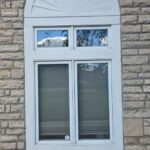 village-gates-project-jmpro-13