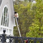 village-gates-project-jmpro-14