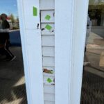 village-gates-project-jmpro-15