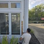 village-gates-project-jmpro-16