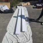 village-gates-project-jmpro-17