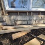 village-gates-project-jmpro-18