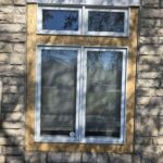 village-gates-project-jmpro-19