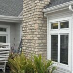 village-gates-project-jmpro-2