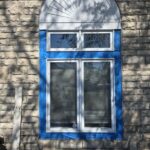 village-gates-project-jmpro-20