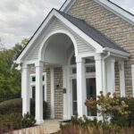 village-gates-project-jmpro-3