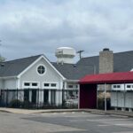 village-gates-project-jmpro-4