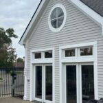 village-gates-project-jmpro-5