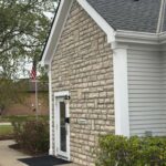 village-gates-project-jmpro-6