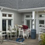 village-gates-project-jmpro-7