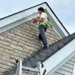 village-gates-project-jmpro-8