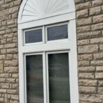 village-gates-project-jmpro-9